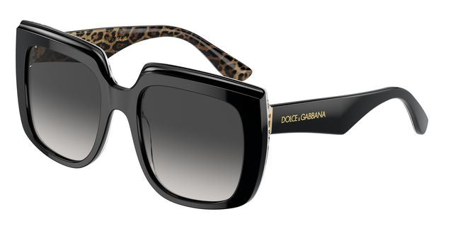 DOLCE &amp; GABBANA DG4414 32998G 54