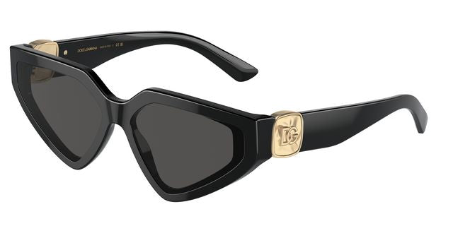 DOLCE &amp; GABBANA DG4469 501/87 59