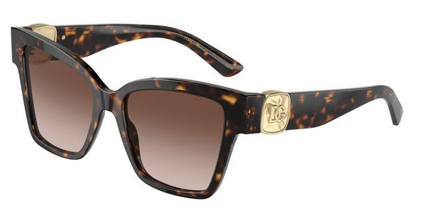 DOLCE & GABBANA DG4470 502/13 54