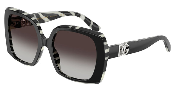 DOLCE & GABBANA DG4475 33728G 56