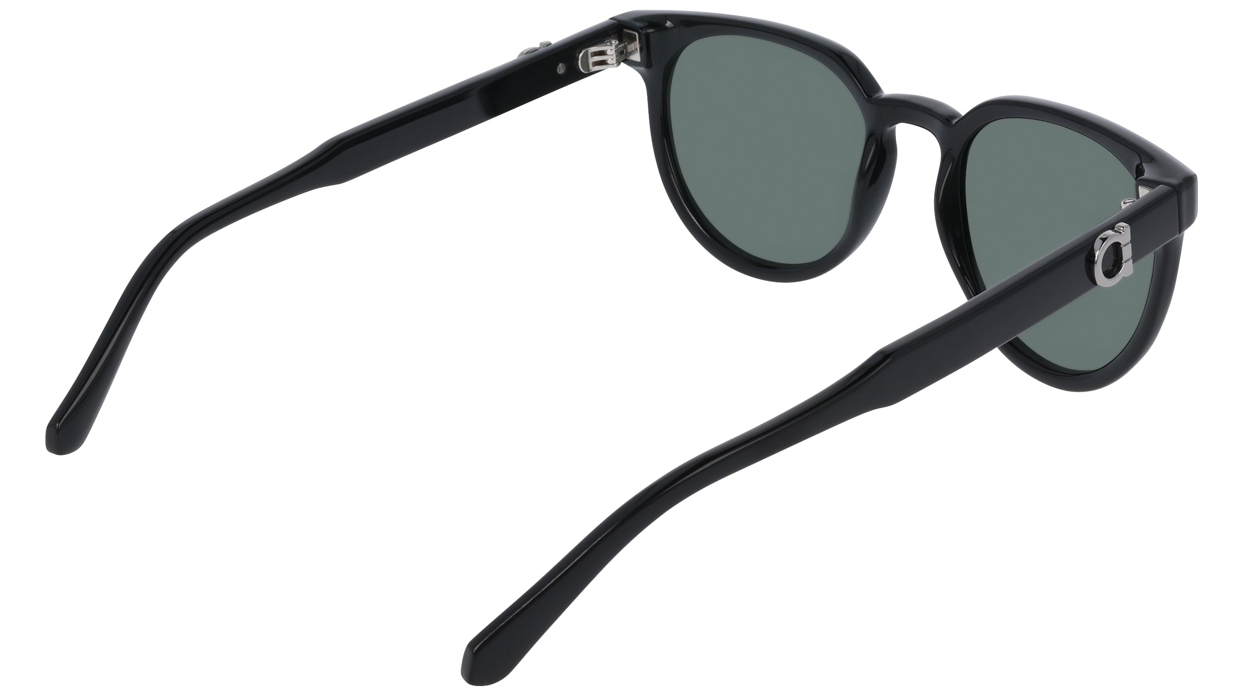 FERRAGAMO SF2059SE 001 53