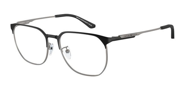 EMPORIO ARMANI EA1158D 3001 54