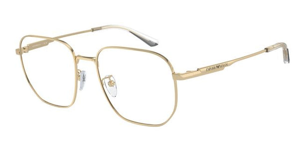 EMPORIO ARMANI EA1159D 3013 54