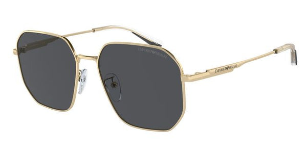 EMPORIO ARMANI EA2154D 301387 57