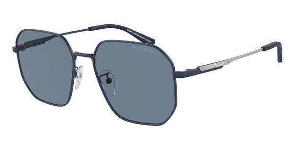 EMPORIO ARMANI EA2154D 30182V 57