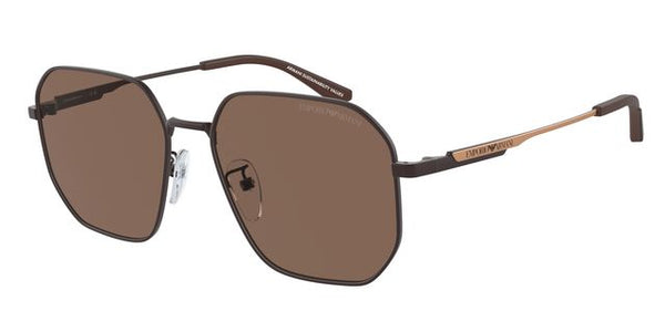 EMPORIO ARMANI EA2154D 320173 57