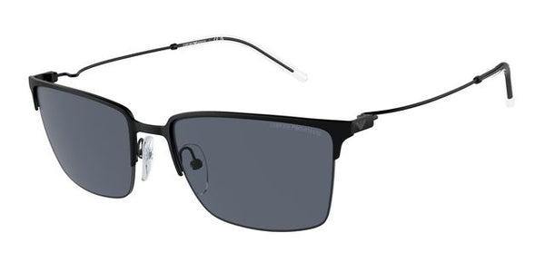 EMPORIO ARMANI EA2155 300187 58