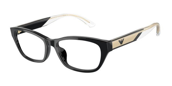 EMPORIO ARMANI EA3238U 5017 52