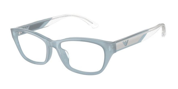 EMPORIO ARMANI EA3238U 6096 52