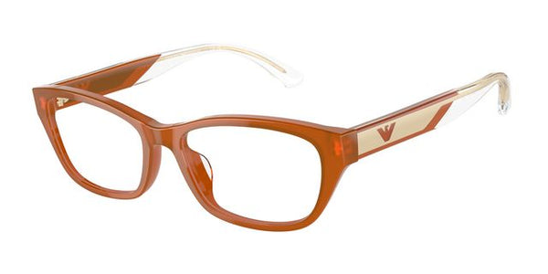 EMPORIO ARMANI EA3238U 6097 52