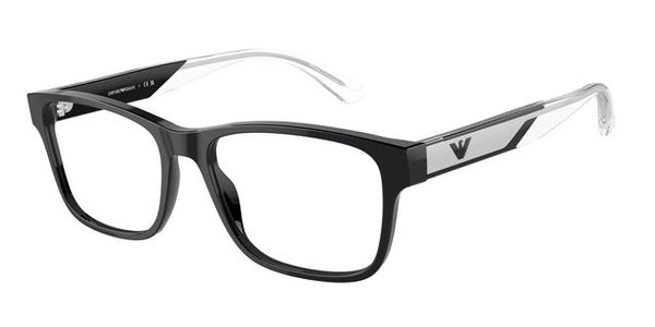 EMPORIO ARMANI EA3239 5017 53