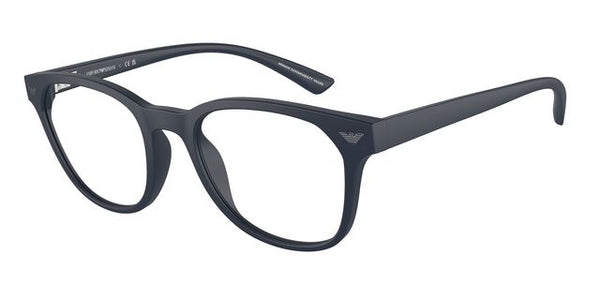 EMPORIO ARMANI EA3240U 5088 50