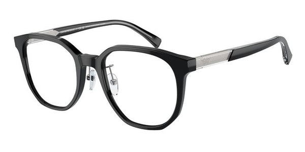 EMPORIO ARMANI EA3241D 5017 52