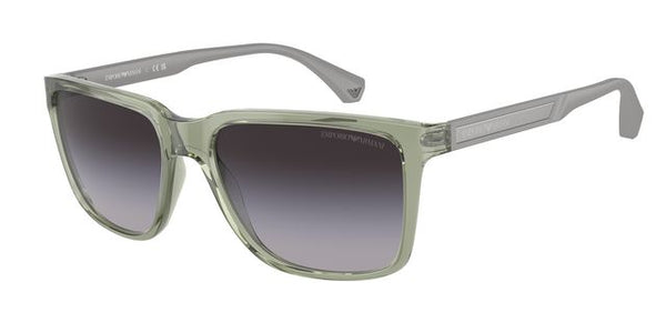 EMPORIO ARMANI EA4047 53628G 56