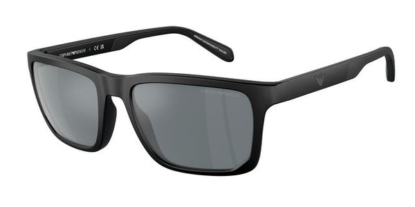 EMPORIO ARMANI EA4219 50016G 57