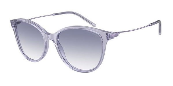 EMPORIO ARMANI EA4220 611179 54