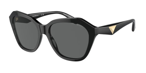 EMPORIO ARMANI EA4221 501787 56