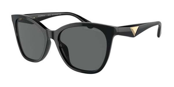 EMPORIO ARMANI EA4222U 501787 56