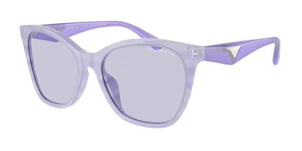 EMPORIO ARMANI EA4222U 61131A 56