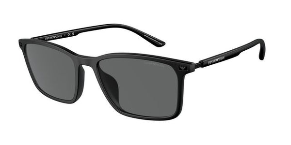 EMPORIO ARMANI EA4223U 500187 56