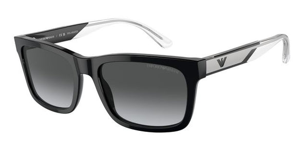 EMPORIO ARMANI EA4224 5017T3 57