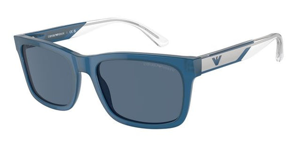 EMPORIO ARMANI EA4224 609280 57