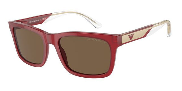 EMPORIO ARMANI EA4224 609373 57