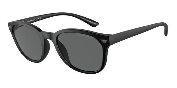 Emporio Armani EA4225U 500187 53