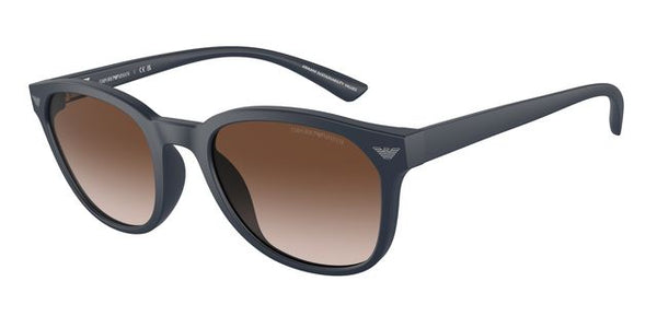 EMPORIO ARMANI EA4225U 508813 53