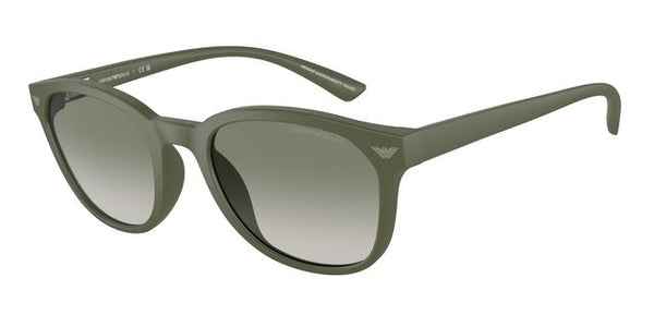 EMPORIO ARMANI EA4225U 60998E 53