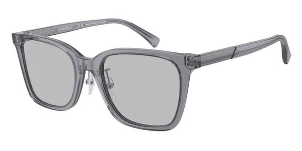 EMPORIO ARMANI EA4226D 502987 55