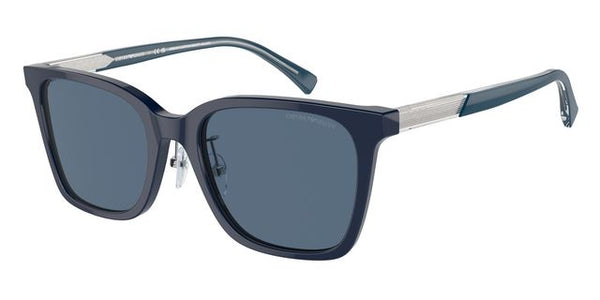 EMPORIO ARMANI EA4226D 603980 55