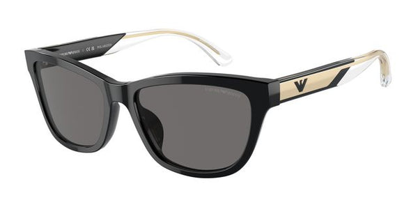 EMPORIO ARMANI EA4227U 501787 56