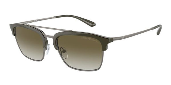 EMPORIO ARMANI EA4228 30038E 55