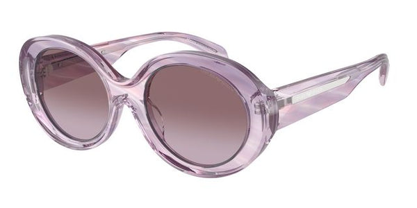 EMPORIO ARMANI EA4231U 61558H 53