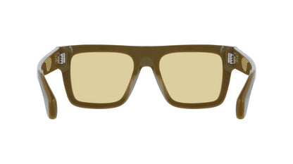 FERRAGAMO SF2063SE 320 53