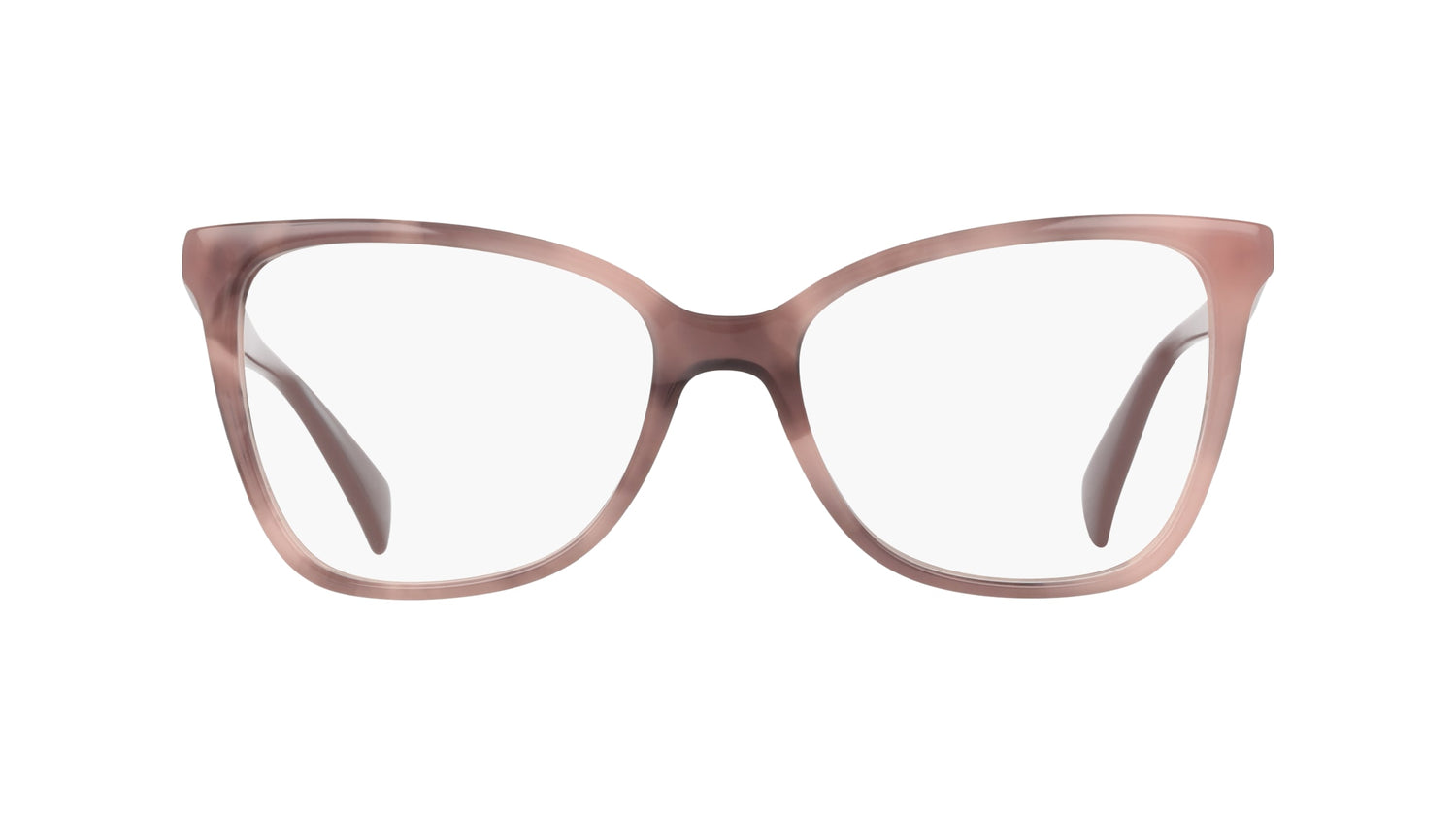 LIU JO LJ2817 658 53