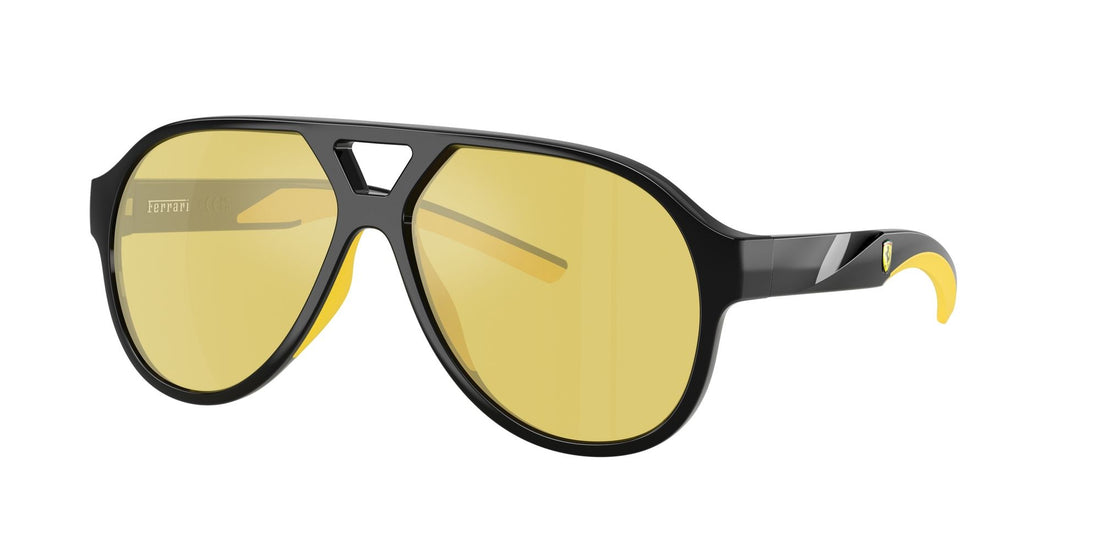 FERRARI SCUDERIA FZ6014U 501/V9 58