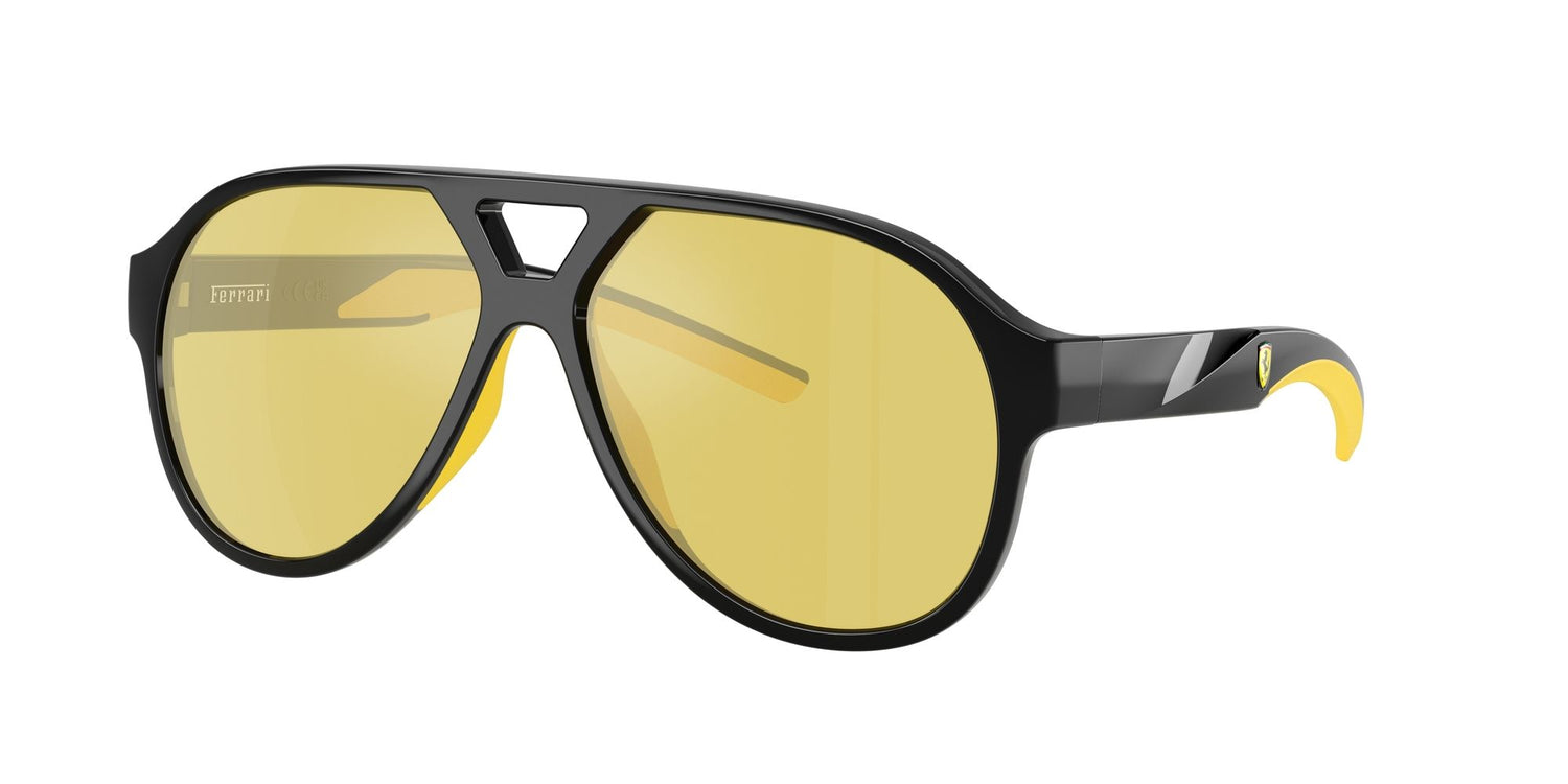 FERRARI SCUDERIA FZ6014U 501/V9 58