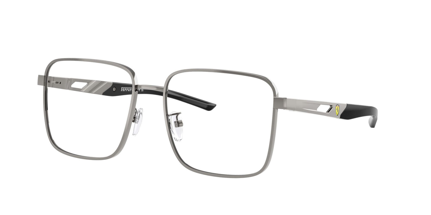 FERRARI SCUDERIA FZ7006D 104 56