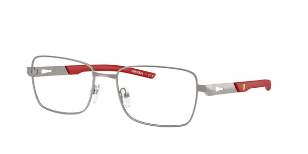 FERRARI SCUDERIA FZ7010 104 54