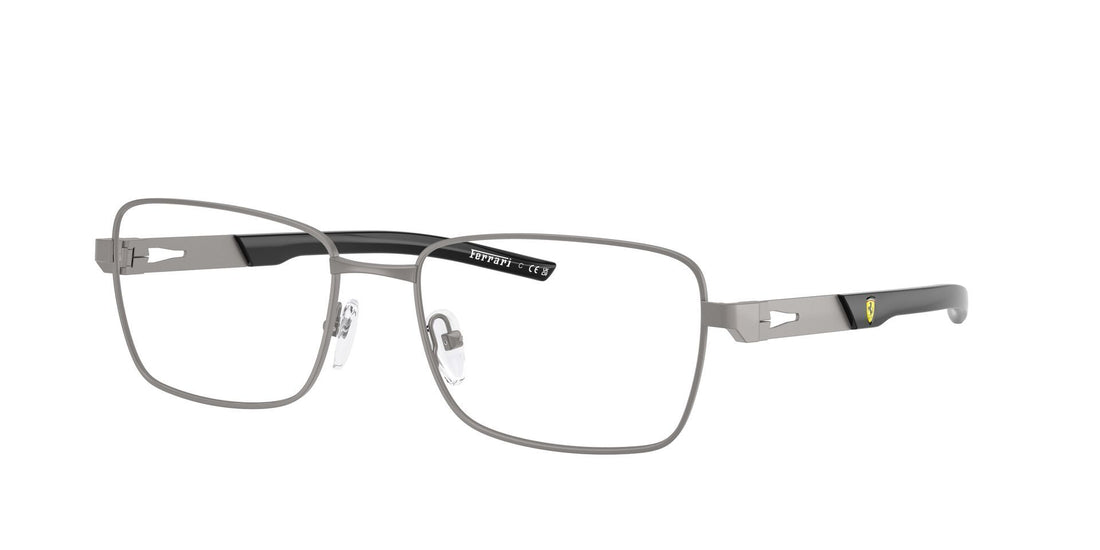 FERRARI SCUDERIA FZ7010 115 56