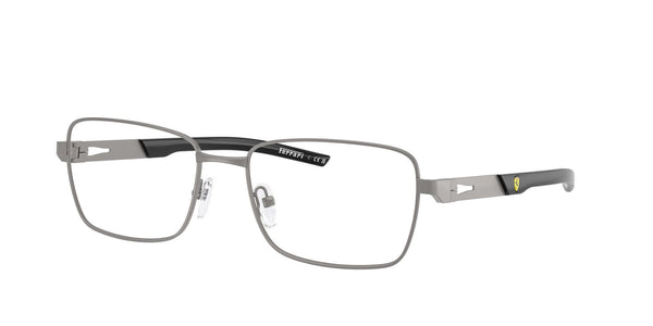 FERRARI SCUDERIA FZ7010 115 54