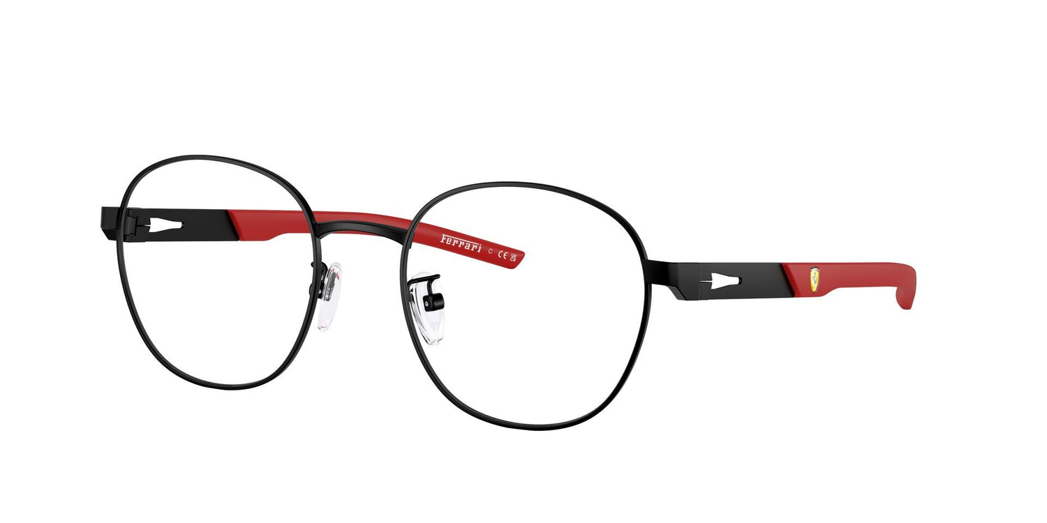 FERRARI SCUDERIA FZ7011D 101 49