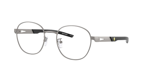 FERRARI SCUDERIA FZ7011D 115 49