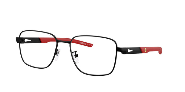 FERRARI SCUDERIA FZ7012D 101 53