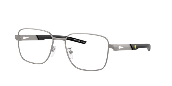 FERRARI SCUDERIA FZ7012D 115 53