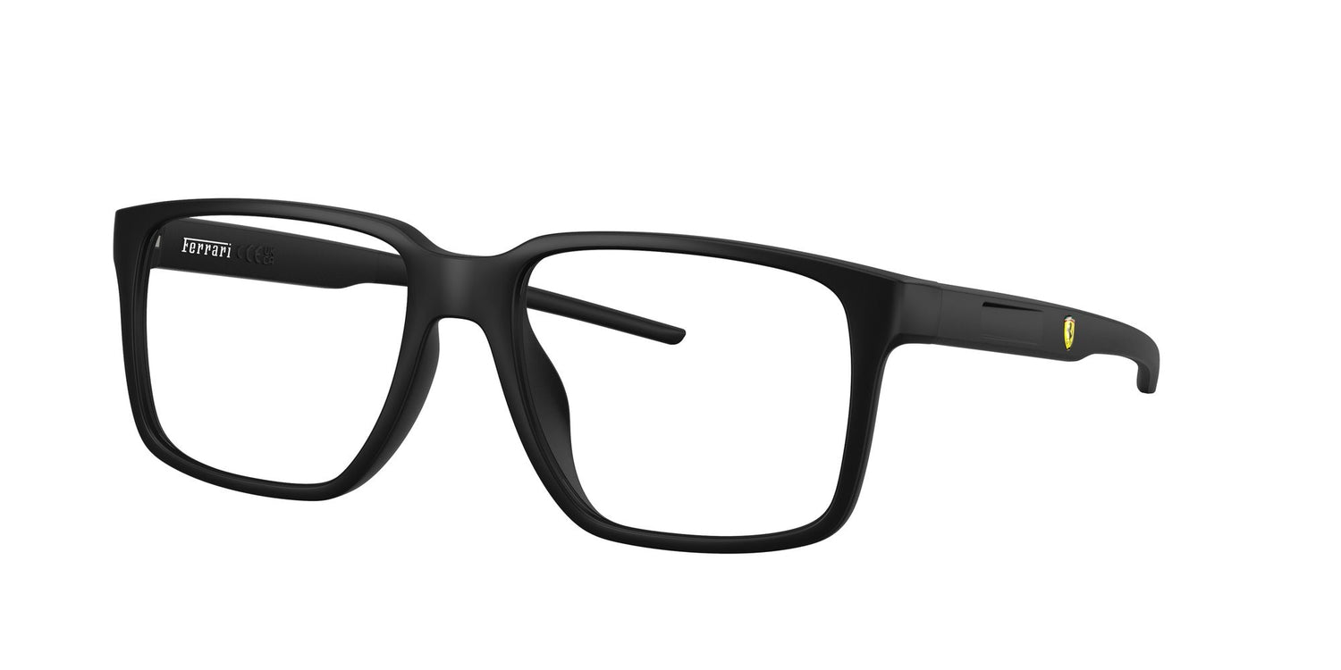 FERRARI SCUDERIA FZ8013D 504 54