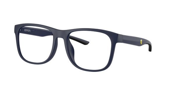 FERRARI SCUDERIA FZ8014D 509 54