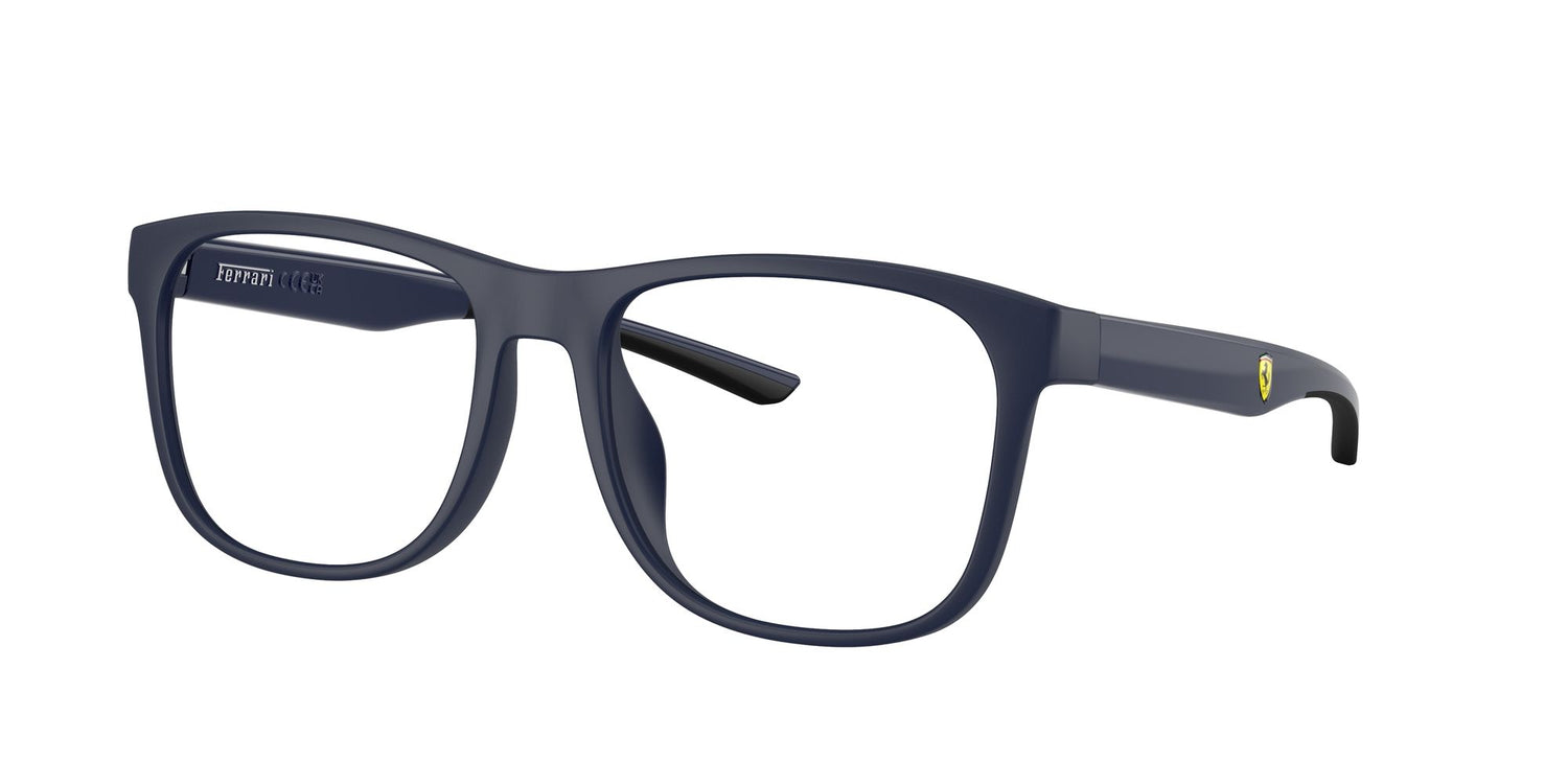 FERRARI SCUDERIA FZ8014D 509 56